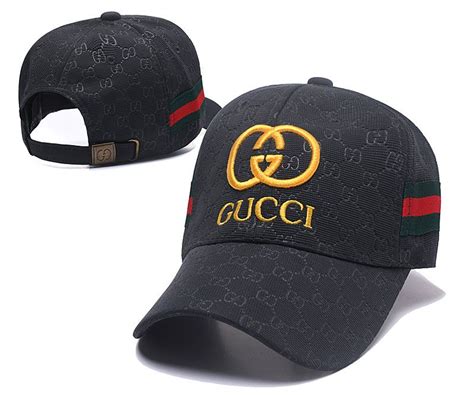 gucci bag snap|gucci hats for sale cheap.